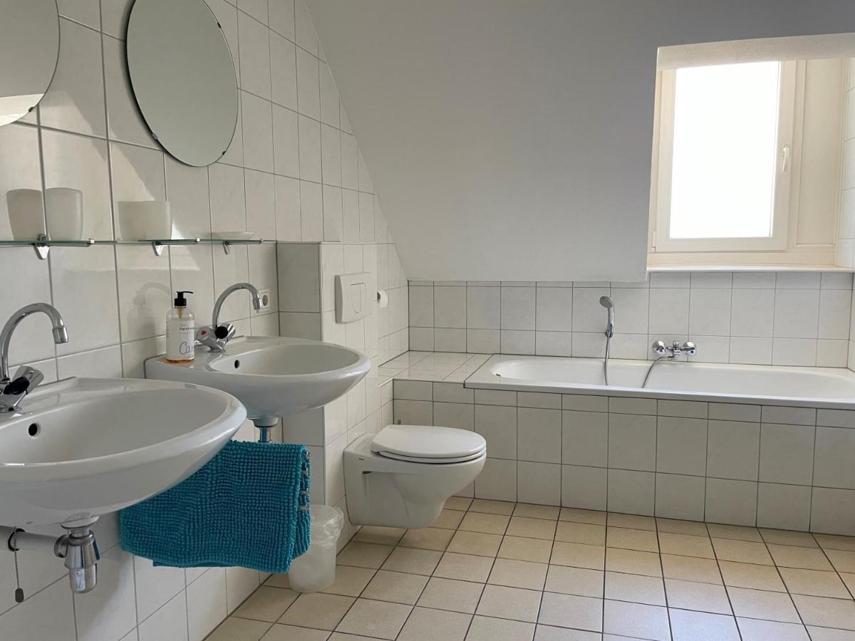 Vakantieoord "De Peppelhoeve" Koudekerke Bagian luar foto